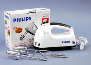 máy đánh trứng Philips-0