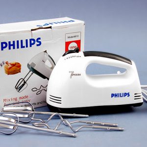 máy đánh trứng Philips-0