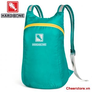 balo siêu nhẹ, mỏng gấp gọn -4786