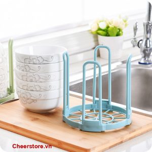 Giá úp bát chống đổ-4965