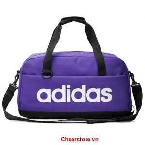 Túi thể thao du lịch adidas-0