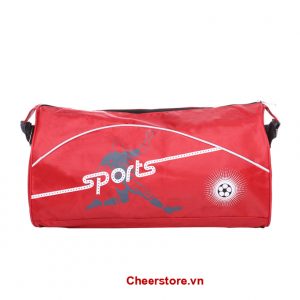 Túi thể thao du lịch sports-4806