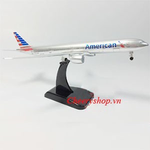 B777-300ER-American-Airlines-20cm