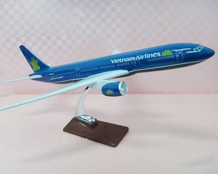 Mô hình máy bay các hãng hàng không  Shopee Việt Nam